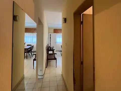 CASA + 2 DEPARTAMENTOS EN VENTA - Gualeguaychu, Entre Rios