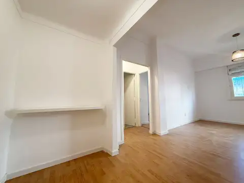 Depto Tipo Casa en Venta 66 años