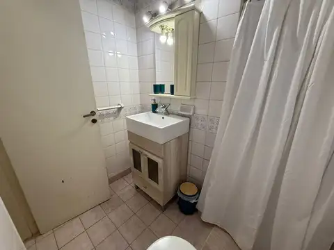 Departamento en Alquiler en Pinamar, $ 450.000