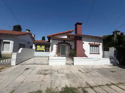 Cosme Argerich 600, Piso 0