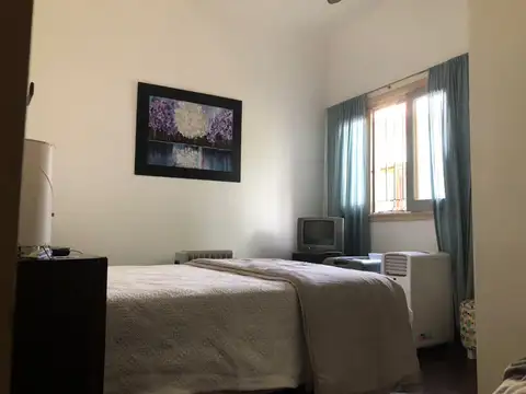 Cosme Argerich 600, Piso 0