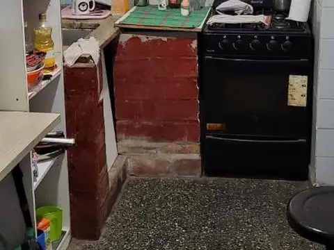 Departamento en Venta Permite mascota