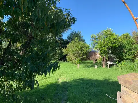 Excelente casa en MURPHY Santa Fe