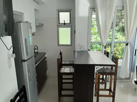 Biarritz y Leyenda Patria