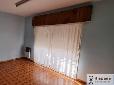 Casa en Alquiler 20 años