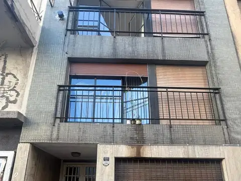 Santiago del Estero al 500