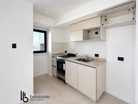 Departamento en Venta en San Jose, USD 88.000
