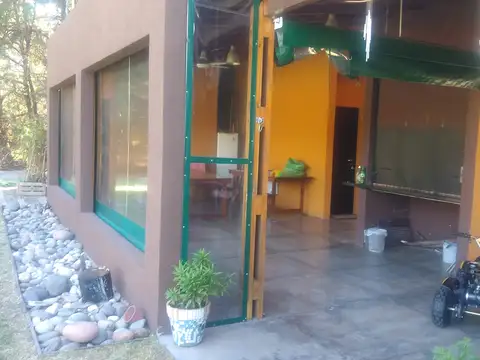 Casa en Venta 26 años