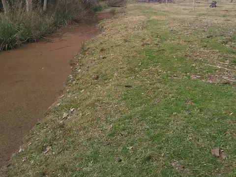 Quinta en Venta en Zona Delta San Fernando, USD 38.000