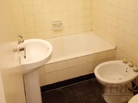 Departamento en Alquiler 30 años