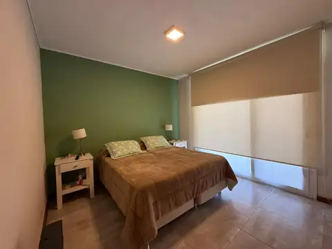 CASA EN ALQUILER LA RESERVA SOFITEL