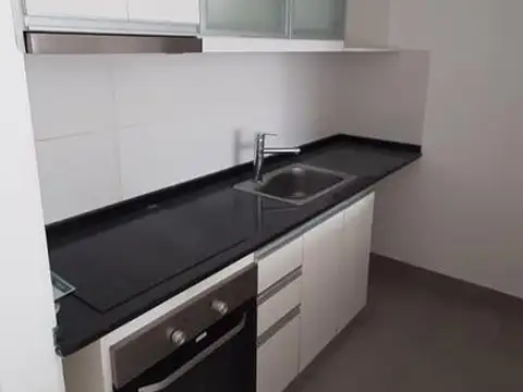 Departamento en Alquiler 10 años