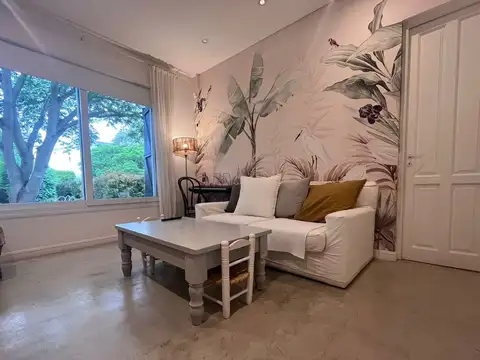 Casa en Alquiler 7 años