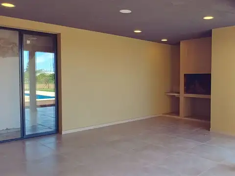 VENTA CASA 7 AMB TERRAZA, FINCAS DE SAN VICENTE