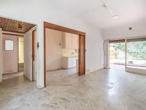 Casa en Venta en Villa Maipu, USD 95.000