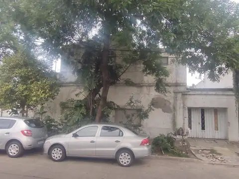 San Luis 3400