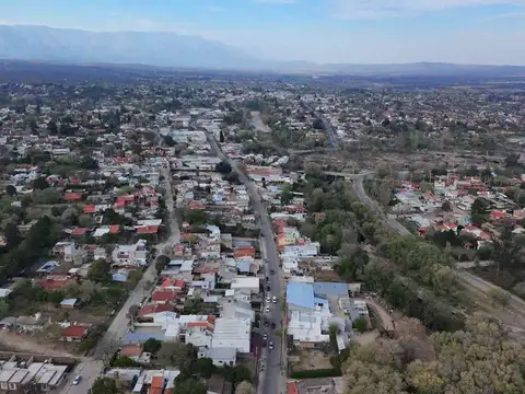 Local en Venta 7 años