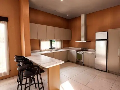 Casa en Venta en Mayor Drummond, USD 165.000