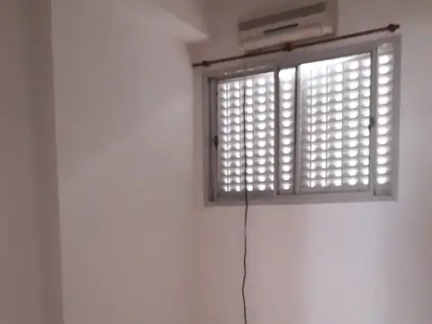 Departamento en Venta en Moron Sur, USD 59.000