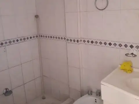 Departamento en Venta 25 años