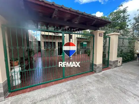 Casa en Venta en Salta, Capital