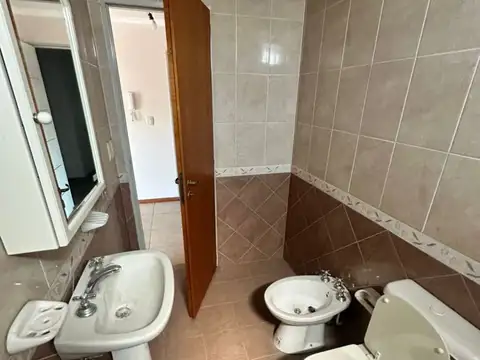 Departamento - Alquiler - Argentina, La Matanza - SENGUEL 6737