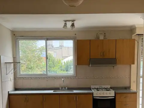 Departamento - Alquiler - Argentina, La Matanza - SENGUEL 6737