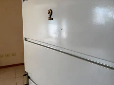 Departamento en Alquiler en González Catan, $ 450.000