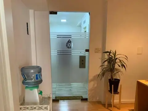 Oficina en Alquiler en San Nicolás, USD 1.000