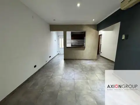 Casa 6 ambientes con 3 baños