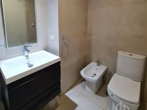 Departamento en Venta en Puerto Madero, USD 235.000