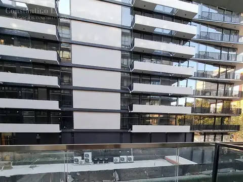 Departamento monoambiente en  Alquiler, apto oficina 