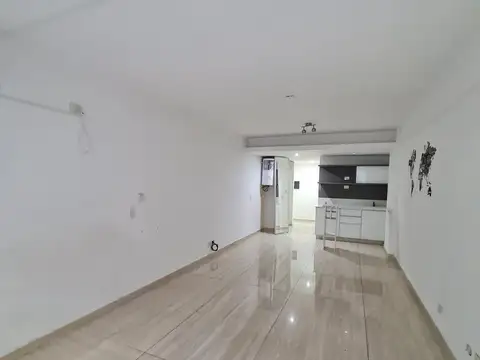 Departamento en Venta 5 años