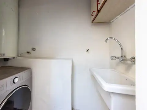 Mariano Acha 1100