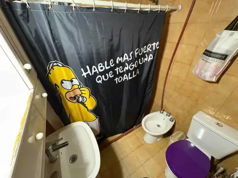 Casa en Venta 56 años