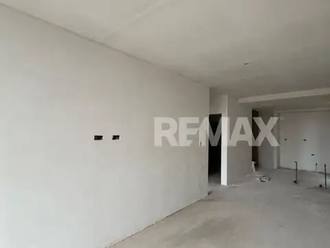 Departamento en Venta al Sur