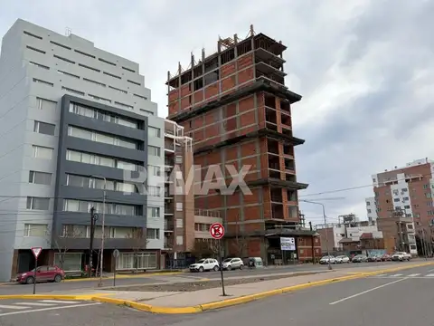 Departamento en Venta en Neuquén, USD 162.840