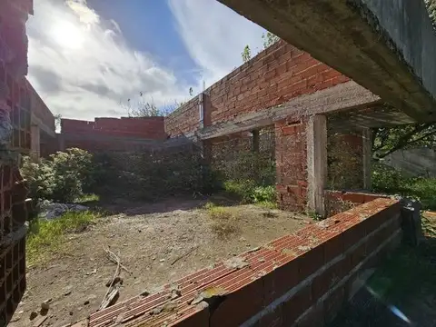 Terreno en  San Carlos