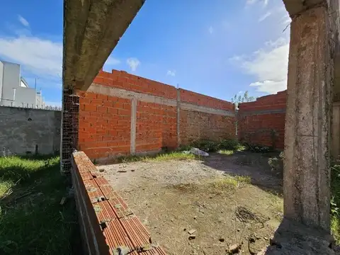 Terreno en Venta en La Plata, USD 69.500