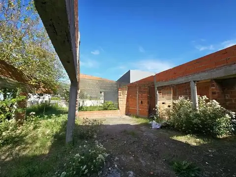 Terreno en  San Carlos