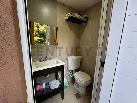 Casa en Venta en Barrio Parque Leloir, USD 179.000