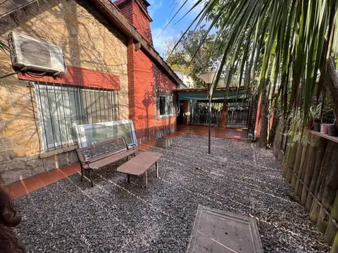 Casa en Venta 1 año