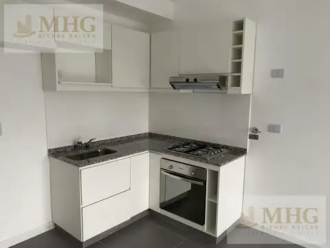 Departamento en Venta en Villa Luro, USD 116.000