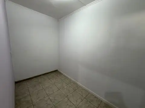 Oficina - Alquiler - Argentina, San Miguel - Belgrano 572