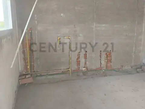 Departamento en Venta en Ensenada, USD 126.000