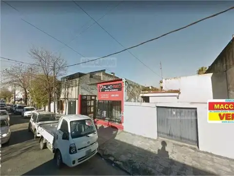 Avenida Directorio 6800