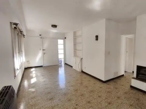 Casa en Alquiler de 2 dormitorios