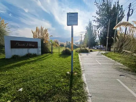 Casa en Venta en Carrodilla, USD 215.000