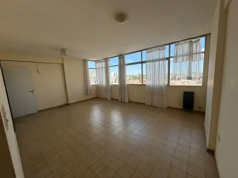 Lavalle 1500, Piso 5