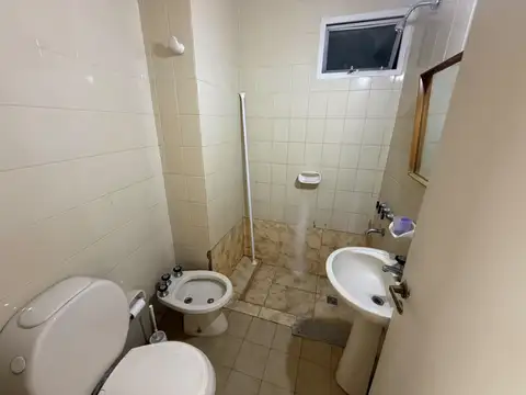 Departamento en Alquiler en Centro, $ 650.000
